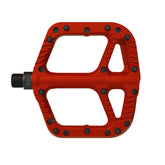 Oneup Components Composite Pedals